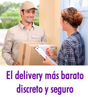 Sexshop En Constitucion Delivery Sexshop - El Delivery Sexshop mas barato y rapido de la Argentina